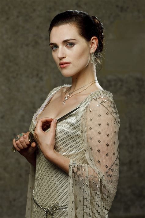 katie mcgrath sexy|Katie McGrath